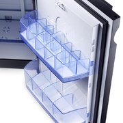 Минибар Dometic HiPro 6000 фото 4 в Новосибирске