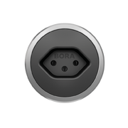 Розетка тип J BORA USTJ фото в Новосибирске