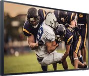 Телевизор Samsung QE75LST7TAU фото 4 в Новосибирске