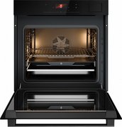 Духовой шкаф Asko OCS26BGH фото 3 в Новосибирске