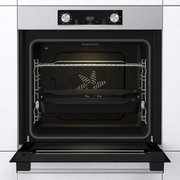 Духовой шкаф Gorenje BPS6737E14X фото 2 в Новосибирске