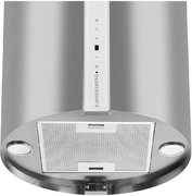 Вытяжка Kuppersberg VORTEX GW фото 4 в Новосибирске