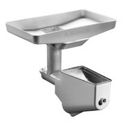 Поднос для мясорубки KitchenAid 5 FT фото 2 в Новосибирске