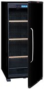 Винный шкаф La Sommeliere CTPNE142A+ ECO Cl. A+ фото 2 в Новосибирске
