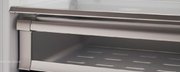 Встраиваемый холодильник Bertazzoni REF75PRR фото 4 в Новосибирске