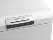Стиральная машина Electrolux EW8T3R372 фото 4 в Новосибирске