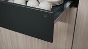 Встраиваемый подогреватель посуды Asko ODW61AS0 фото 3 в Новосибирске