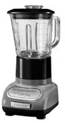 Блендер KitchenAid 5KSB555EPM