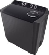 Стирально-сушильная машина LG P1861RWNT фото 3 в Новосибирске