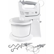 Миксер Bosch MFQ36460S фото 2 в Новосибирске