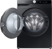 Стиральная машина Samsung WW11CGP44CSBLP фото 4 в Новосибирске