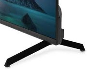 Телевизор HYUNDAI H-LED65BU7006 65" (165 см) фото 3 в Новосибирске