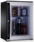 Минибар Dometic HiPro 4000 Vision Grey фото 2 в Новосибирске