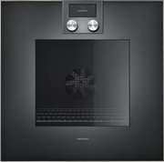 Духовой шкаф Gaggenau BO 421-101