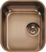 Мойка Смег UM34RA фото в Новосибирске Мойка Smeg UM34RA фото в Новосибирске