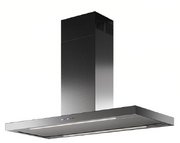 Вытяжка Falmec PLANE ISOLA STEEL 90 (PLUS)