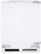 Холодильник встраиваемый MAUNFELD MBL88SW фото 3 в Новосибирске