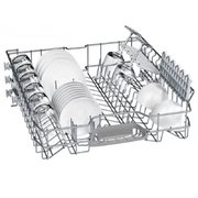 Посудомоечная машина Bosch SMS25CI01E фото 4 в Новосибирске