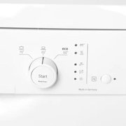 Посудомоечная машина Bosch SPS 30E32 RU фото 4 в Новосибирске