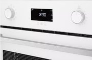 Духовой шкаф Kuppersberg FH 611 W фото 3 в Новосибирске