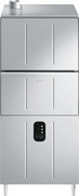 Котломоечная машина Smeg UW5757D фото в Новосибирске