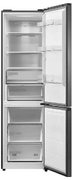 Холодильник Midea MDRB523MGE28ODM фото 4 в Новосибирске