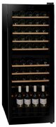 Винный шкаф Dunavox DX-54.150DK фото 2 в Новосибирске