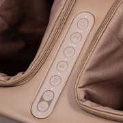 Массажер для ног BORK D715bg фото 4 в Новосибирске