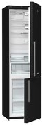 Холодильник Gorenje RK61FSY2B2 фото 2 в Новосибирске