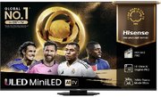 Телевизор Hisense 55U8Q фото в Новосибирске