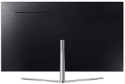 Телевизор Самсунг QE65Q7FAM фото 3 в Новосибирске Телевизор Samsung QE65Q7FAM фото 3 в Новосибирске