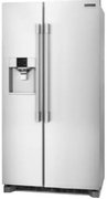 Холодильник Frigidaire FPSC2277RF фото 3 в Новосибирске