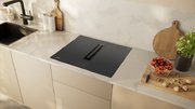 Варочная панель с вытяжкой Neff V56NBS1L0 фото 4 в Новосибирске