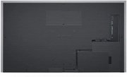 Телевизор LG OLED55G3RLA фото 4 в Новосибирске