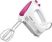 Миксер Bosch MFQ2210P фото 2 в Новосибирске