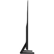 Телевизор Samsung QE65S85HAEXPY фото 4 в Новосибирске