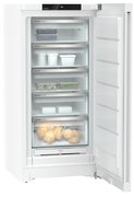 Морозильник Liebherr FNd 6625 Морозильник Liebherr FNd 6625 фото