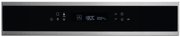 Духовой шкаф Electrolux COE7P31X2 фото 2 в Новосибирске