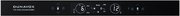 Встраиваемый винный шкаф Dunavox DVS-19.50C фото 3 в Новосибирске