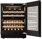 Винный шкаф Haier BIWC44GDAI фото 4 в Новосибирске