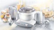 Кухонный комбайн Bosch MUM6N11 фото 3 в Новосибирске