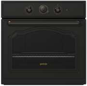 Духовой шкаф Gorenje BO532CLB