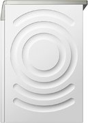 Встраиваемая стирально-сушильная машина Bosch WKD28543EU фото 3 в Новосибирске