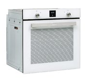 Духовой шкаф Jacky`s JO EW7538 фото 3 в Новосибирске