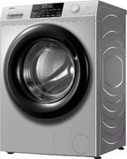 Стиральная машина Haier HW60-BP12959ASE фото 3 в Новосибирске