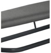 Гладильная доска для рукавов Laurastar Jeannette фото 3 в Новосибирске