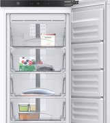 Встраиваемый морозильник V-ZUG Iglu 60i FR6T-51077 фото 2 в Новосибирске