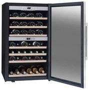 Винный шкаф La Sommeliere ECS70.2Z фото 2 в Новосибирске
