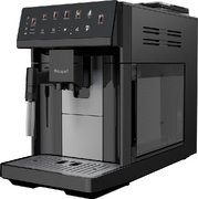 Кофемашина Weissgauff WCM-360 Automatic ColorTouch Nero фото 2 в Новосибирске