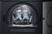 Сушильная машина Schulthess Spirit 650 Antracite фото 3 в Новосибирске